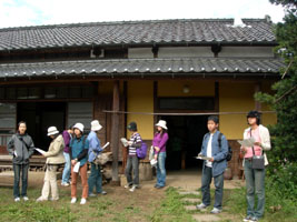 2006110703