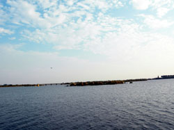 2006110724