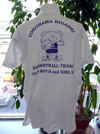 東クマ1.JPG