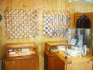 shopzenntai100.jpg