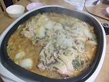チャンチャン焼き.PNG