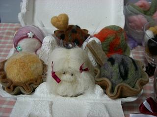 アイスボックス２