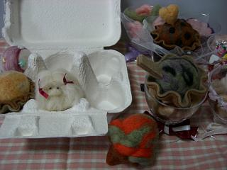 アイスボックス３