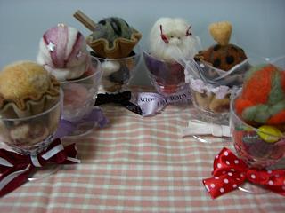 アイスボックス４