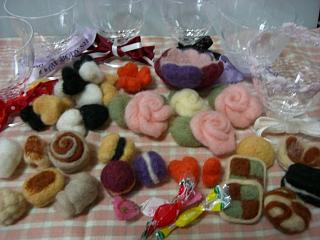 アイスボックス５