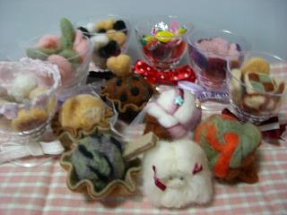 アイスボックス６