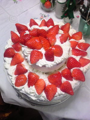 cake4.jpg