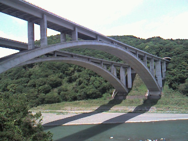 富士川橋.jpg