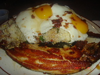 ミルクフィッシュ