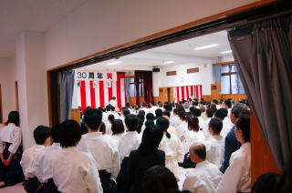Dh0001481.jpg