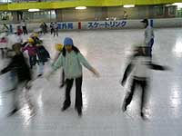 スケート教室.jpg