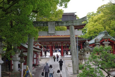 dazaifu.jpg