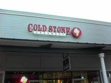 COLD STONE.jpg