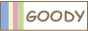 GOODY_banner2.jpg