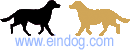 eindogcom_3.gif