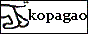 kopagao-banner.gif