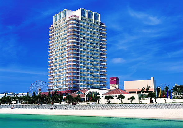 beachtowerhotel.jpg