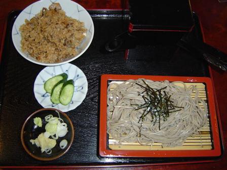 nasu 6 maitakegohanto-soba.jpg