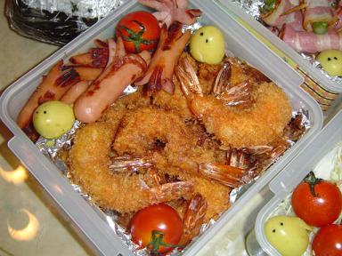 bento 4.JPG