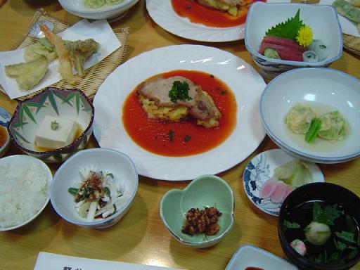 2007.8 karuizawa 22.JPG