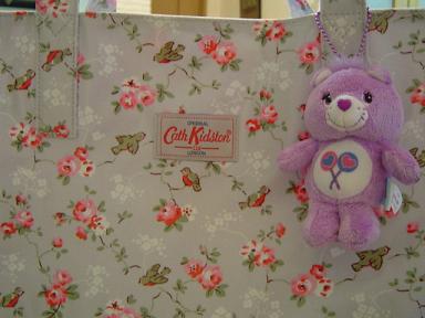 Cath Kidston.jpg