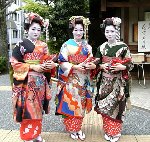 京都１.jpg