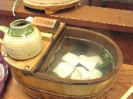 京都２.jpg
