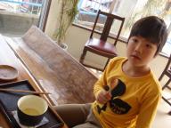 bulog 0411 1183.jpg