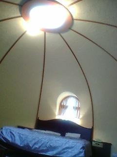 阿蘇ファームビレッジ