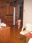 20070623今日のアホ親子２.JPG