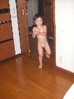 20070623今日のアホ親子７.JPG