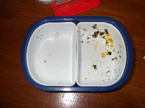 20070501初お弁当２.JPG