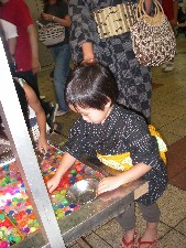 20070724天神祭３.JPG