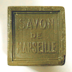 マルセイユソープ.jpg