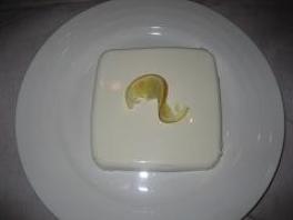 よーぐるオケーキ