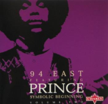 Prince SB2