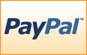 PAYPAL.jpg