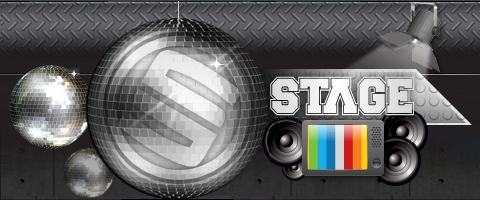 STAGE.jpg