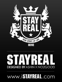 STAY REAL.jpg