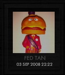 fed tan.jpg