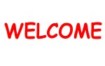 WELCOME.jpg