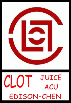 clot.jpg