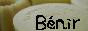 benirbanner.jpg