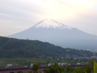 富士山 富士川ＳＡ 下り.jpg