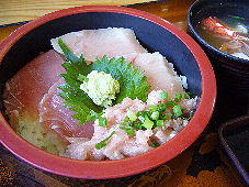 三色丼.jpg