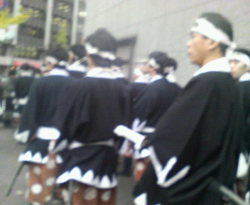 20061214 1524.JPG