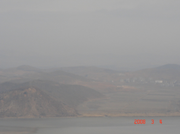 滴奄痕発_紫遭 037.jpg