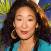 sandra_oh.jpg