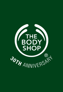 THE BODY SHOP.jpg
