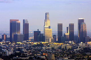 LosAngeles